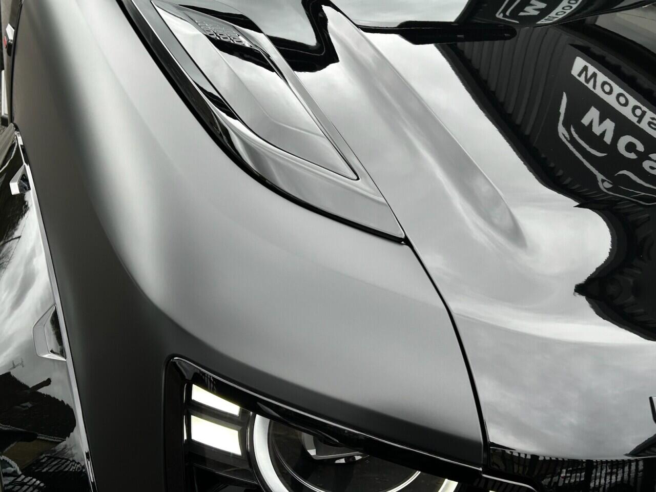 Used Land Rover Defender 110 for sale - 76952971: Photo 59