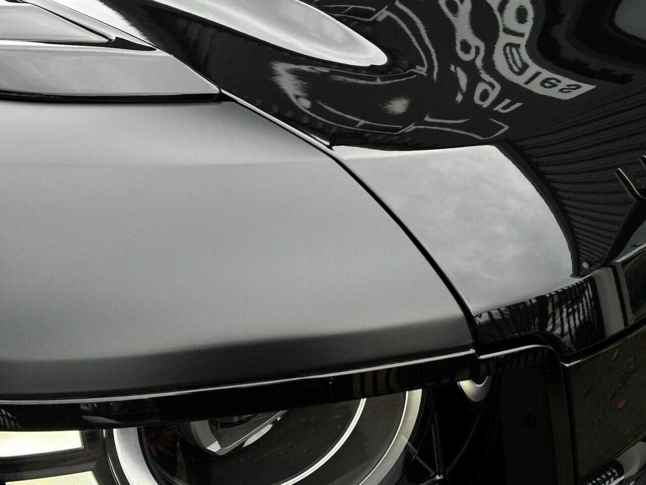 Used Land Rover Defender 110 for sale - 76952971: Photo 60