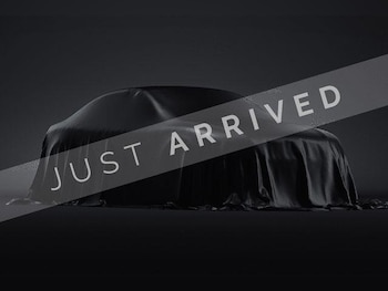 Used Suzuki Jimny 2019 for sale - 76976277: Photo