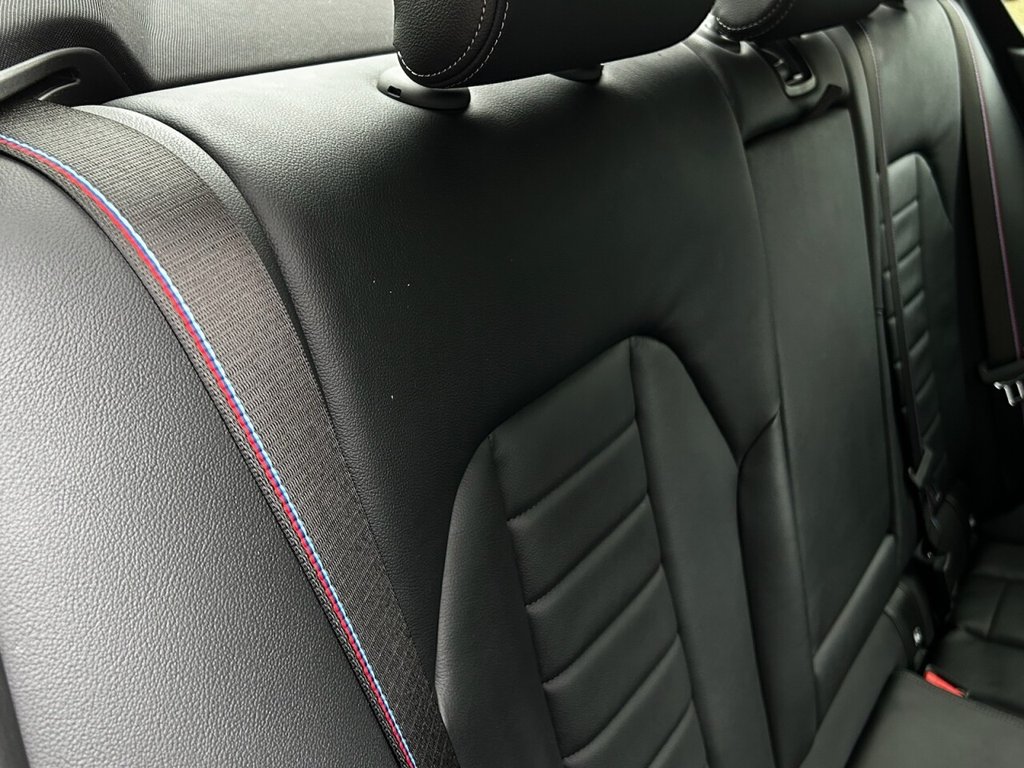 Used BMW 3 Series 2020 for sale - 77000992: Photo 27