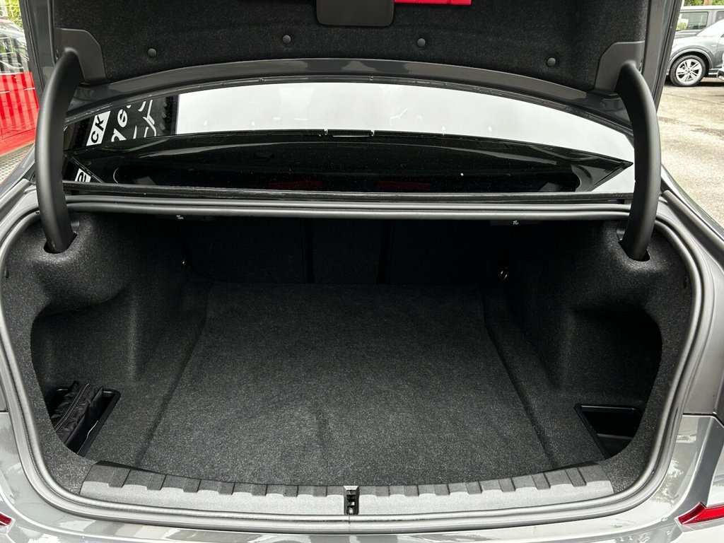 Used BMW 3 Series 2020 for sale - 77000992: Photo 28