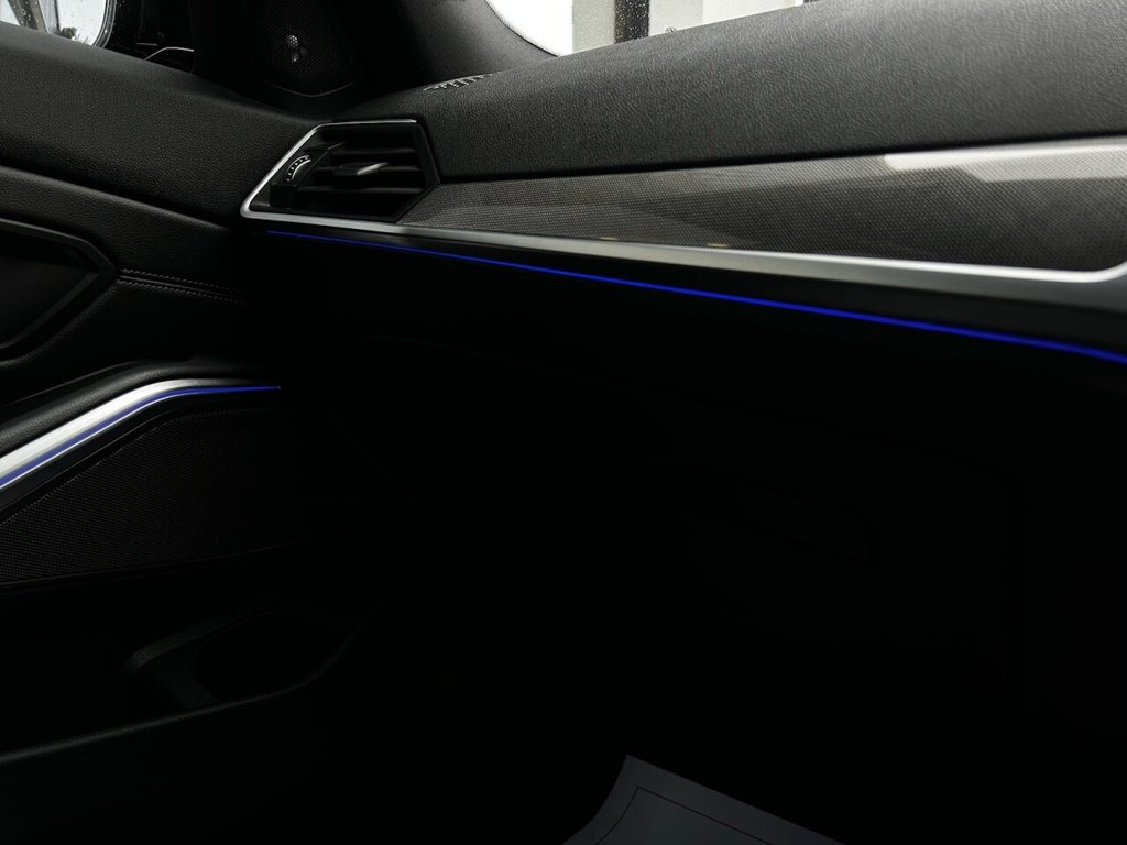 Used BMW 3 Series 2020 for sale - 77000992: Photo 31