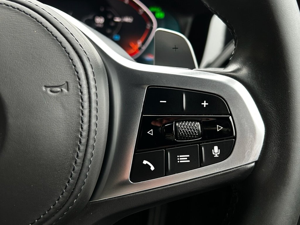 Used BMW 3 Series 2020 for sale - 77000992: Photo 32