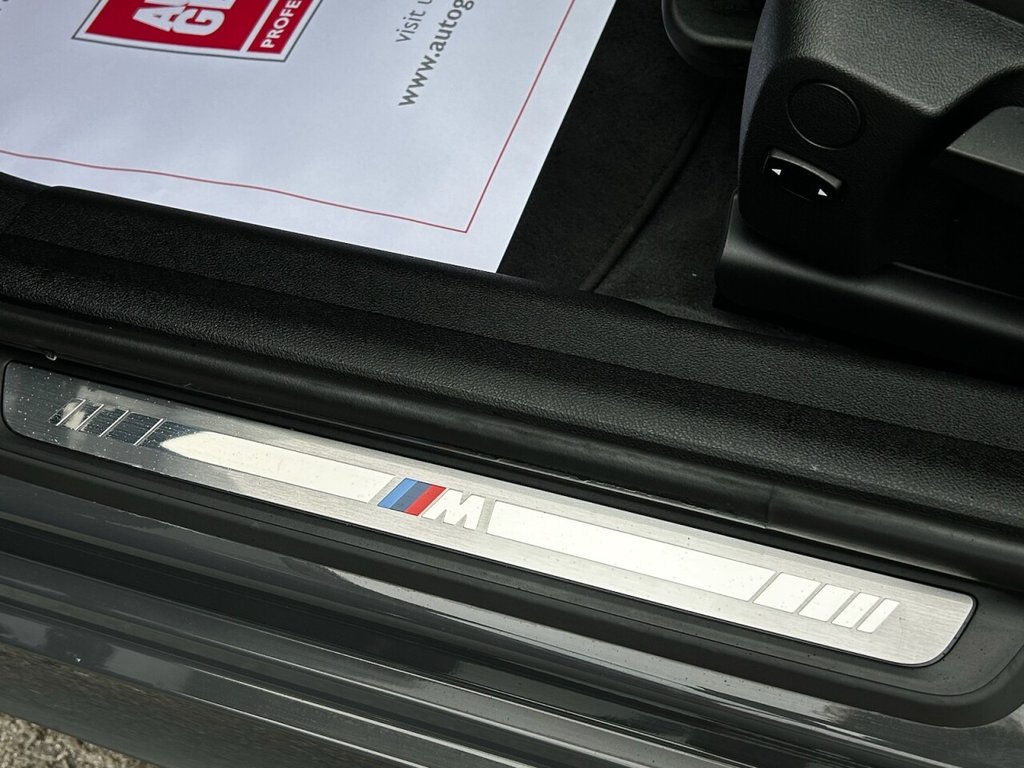 Used BMW 3 Series 2020 for sale - 77000992: Photo 35