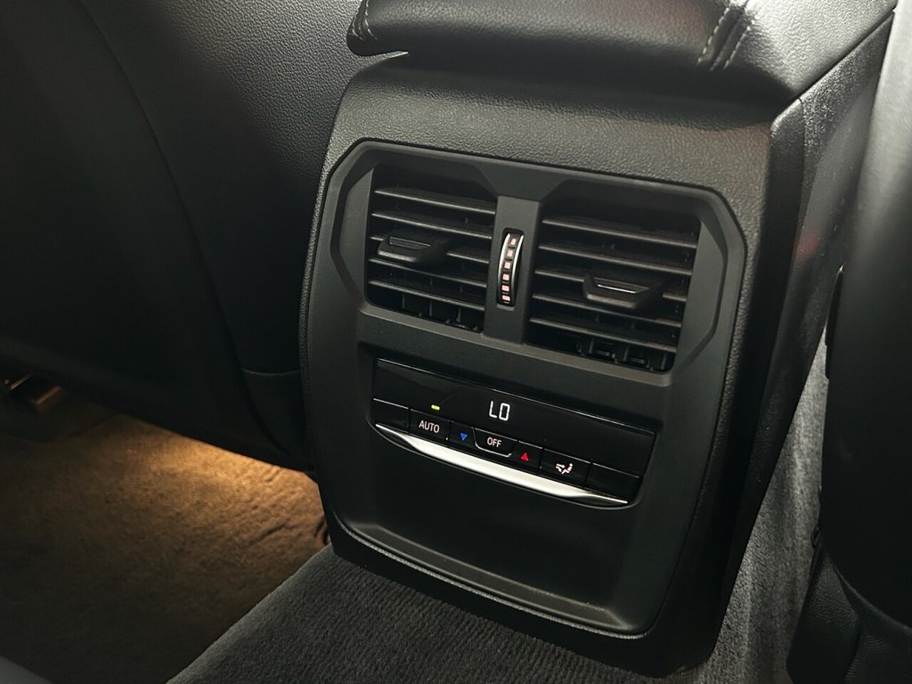 Used BMW 3 Series 2020 for sale - 77000992: Photo 37