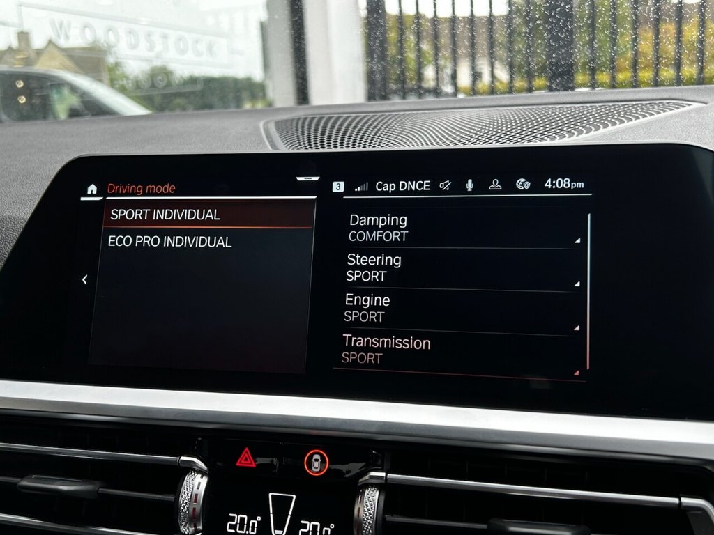 Used BMW 3 Series 2020 for sale - 77000992: Photo 38