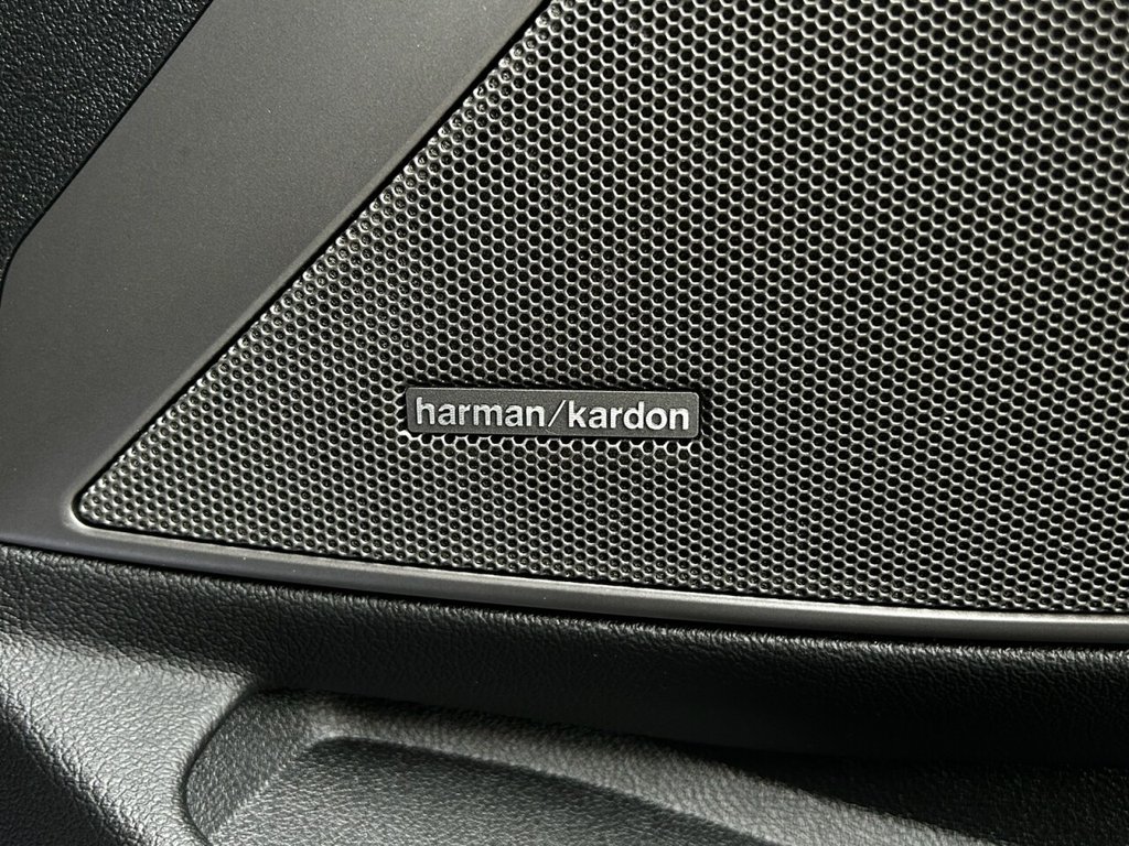 Used BMW 3 Series 2020 for sale - 77000992: Photo 41