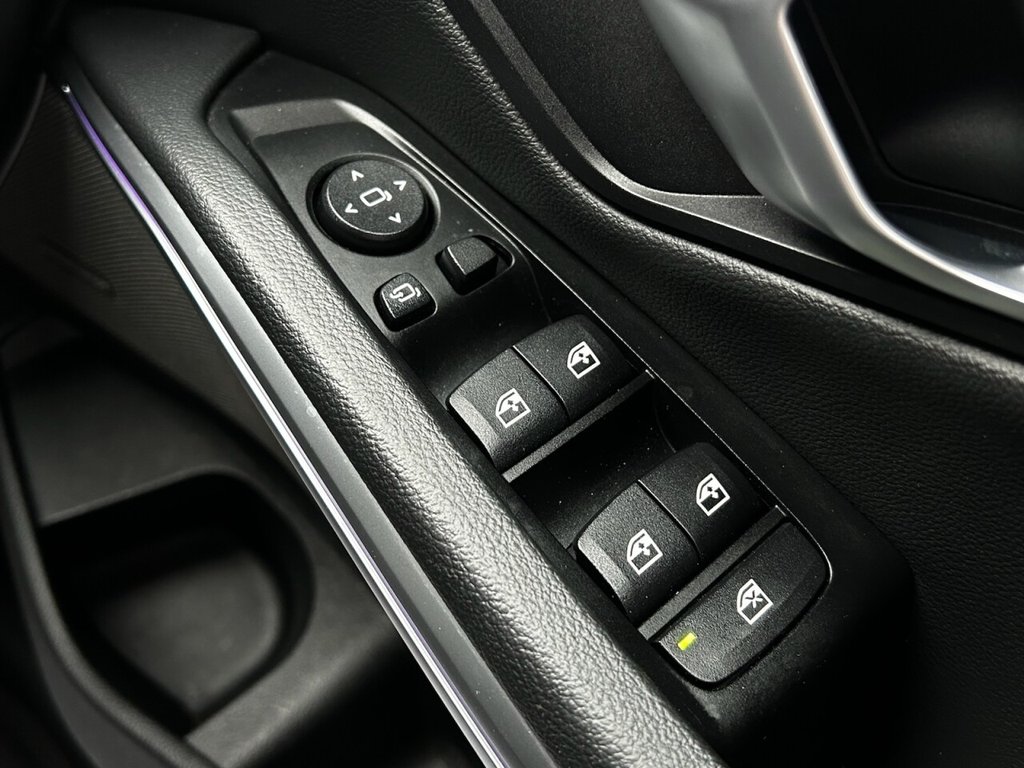 Used BMW 3 Series 2020 for sale - 77000992: Photo 43