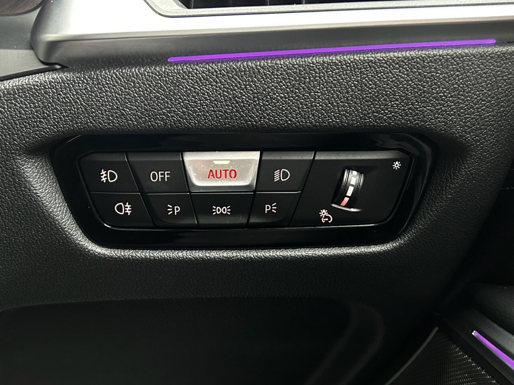 Used BMW 3 Series 2020 for sale - 77000992: Photo 45