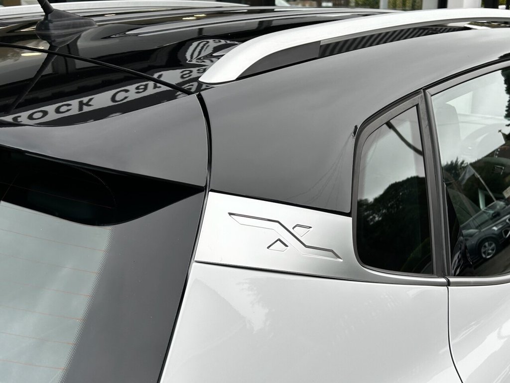 Used SEAT Arona 2019 for sale - 77000989: Photo 19