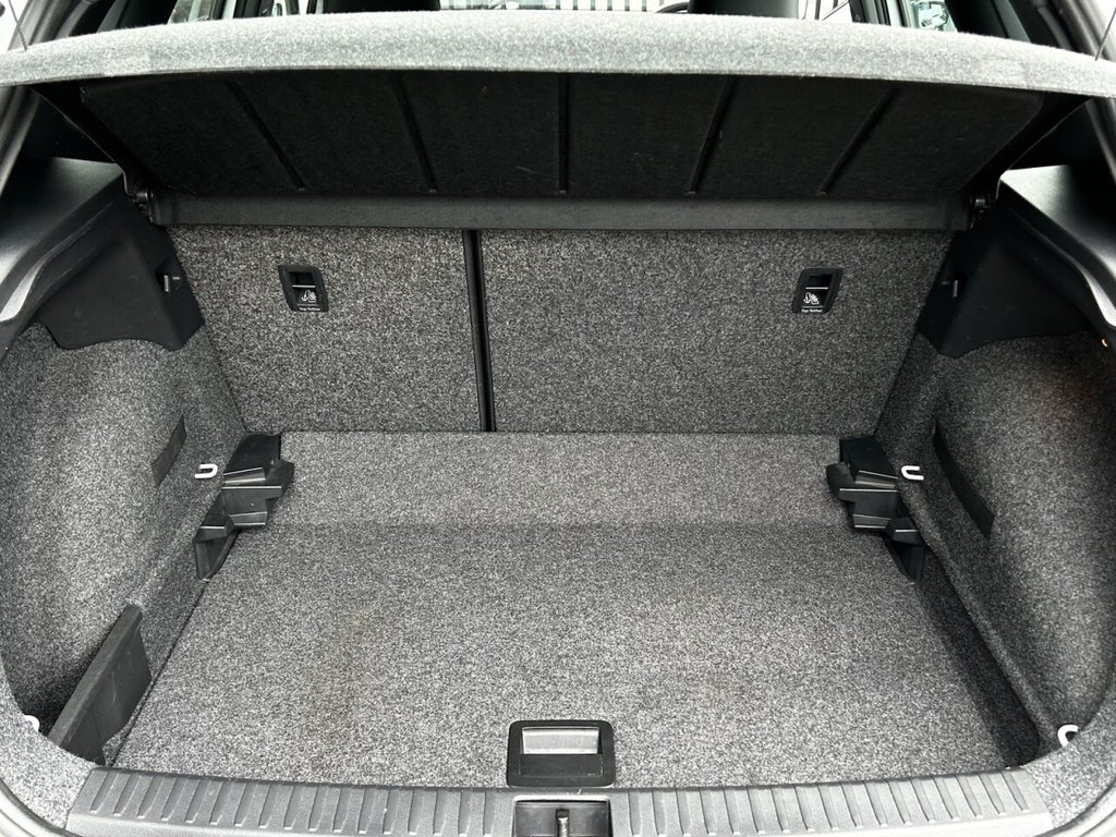 Used SEAT Arona 2019 for sale - 77000989: Photo 25