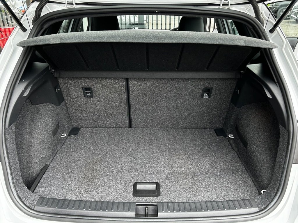 Used SEAT Arona 2019 for sale - 77000989: Photo 26