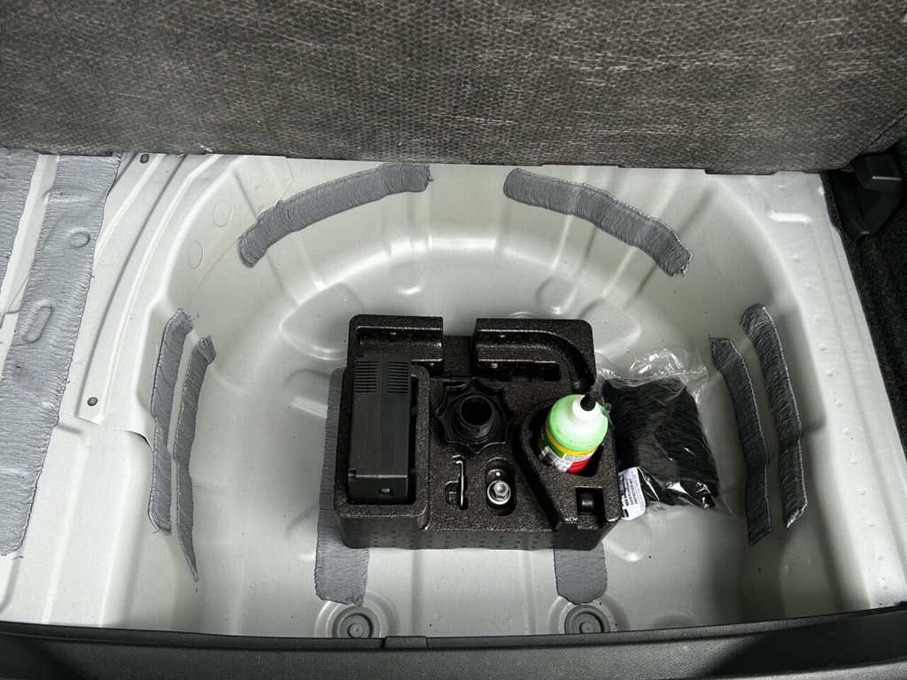 Used SEAT Arona 2019 for sale - 77000989: Photo 28