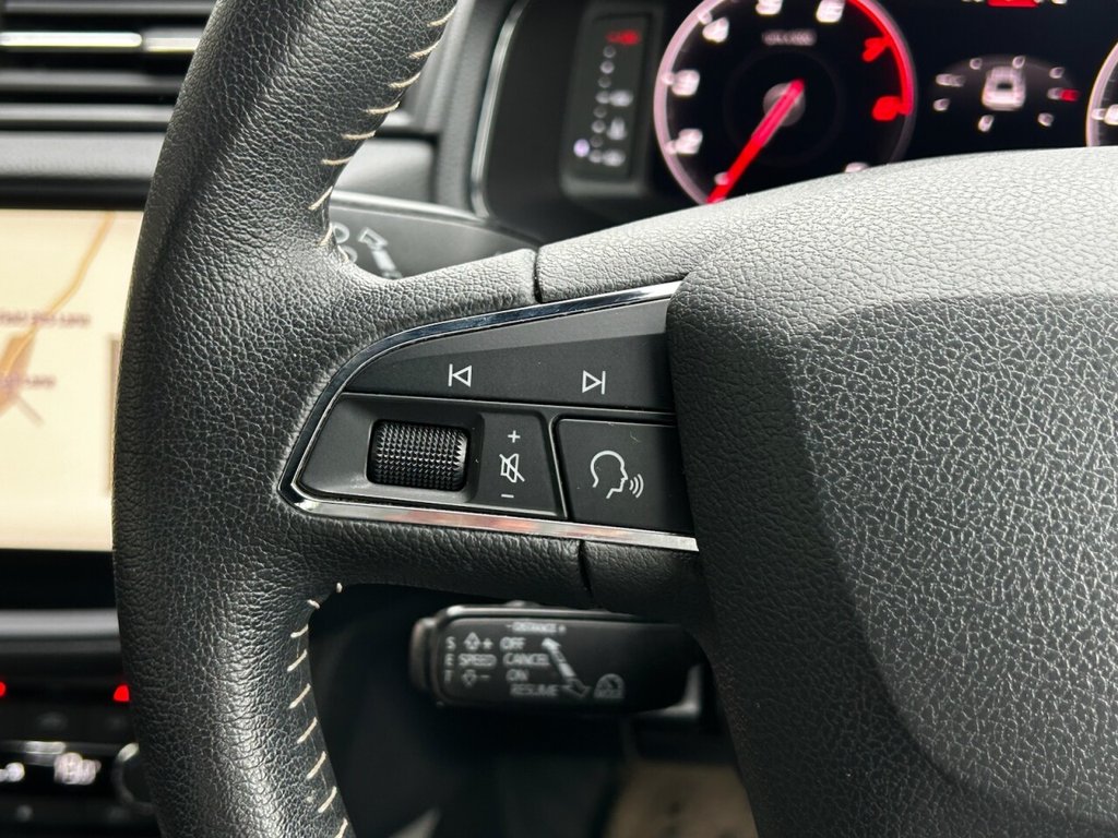 Used SEAT Arona 2019 for sale - 77000989: Photo 29