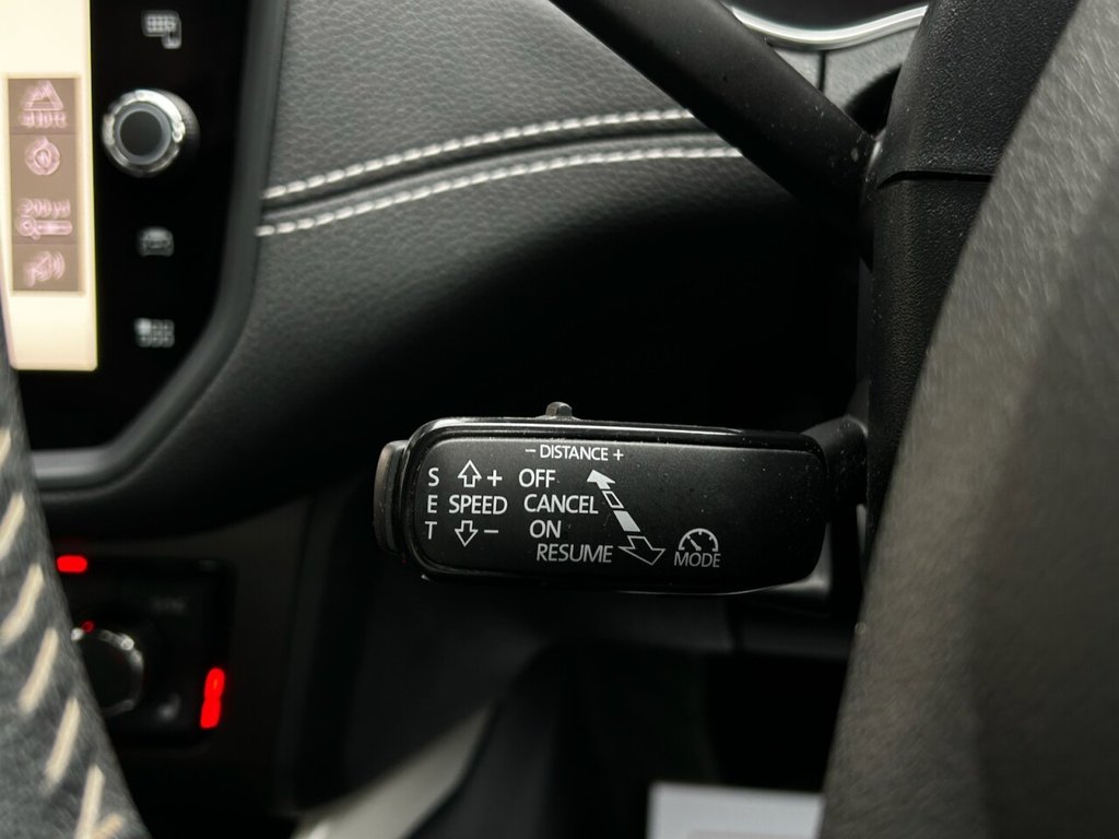 Used SEAT Arona 2019 for sale - 77000989: Photo 31