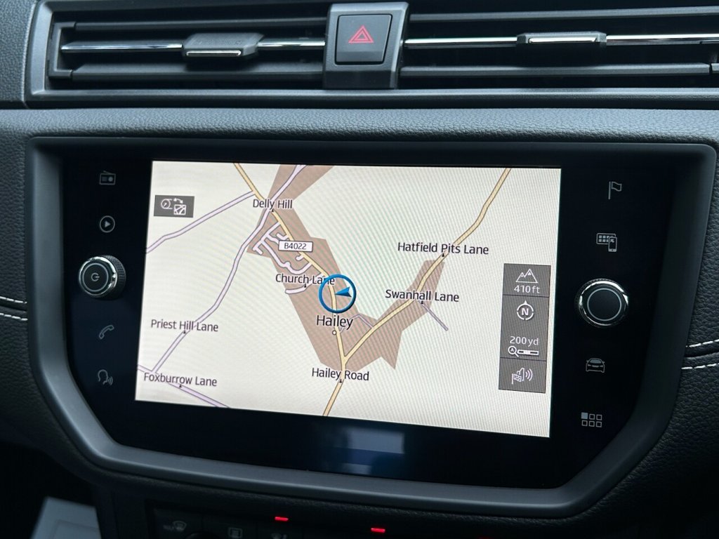 Used SEAT Arona 2019 for sale - 77000989: Photo 36