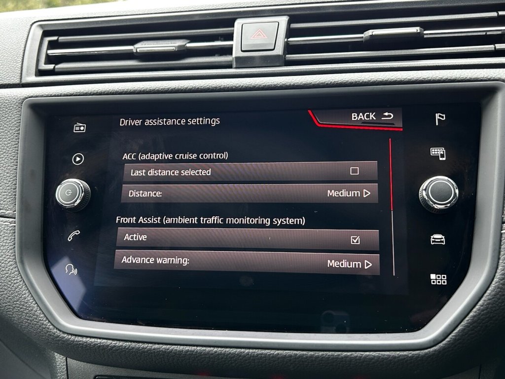 Used SEAT Arona 2019 for sale - 77000989: Photo 42