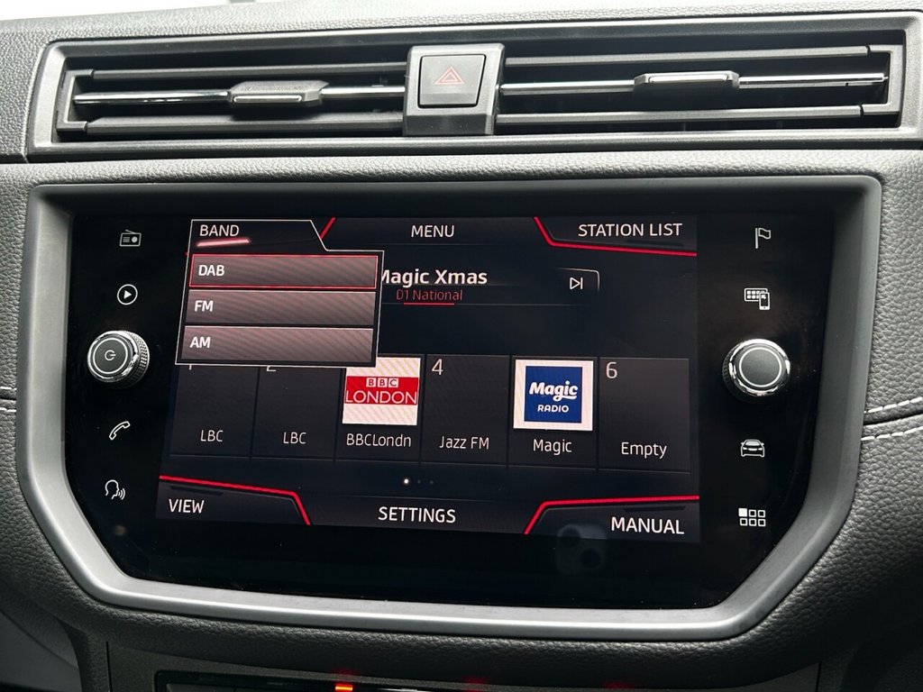 Used SEAT Arona 2019 for sale - 77000989: Photo 43