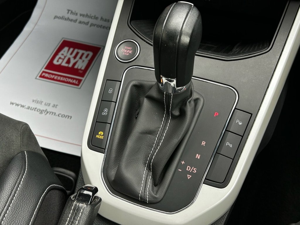 Used SEAT Arona 2019 for sale - 77000989: Photo 46