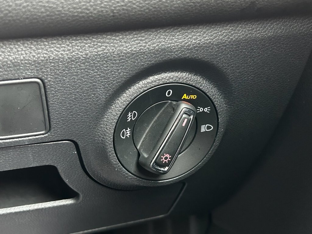 Used SEAT Arona 2019 for sale - 77000989: Photo 47