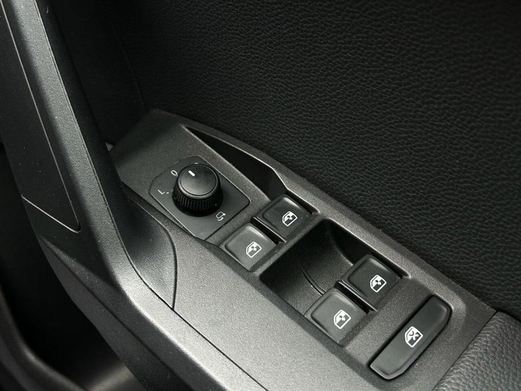 Used SEAT Arona 2019 for sale - 77000989: Photo 48