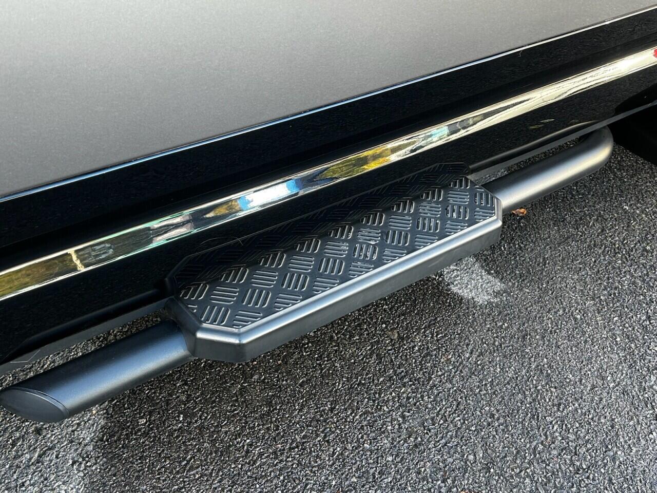 Used Land Rover Defender 2023 for sale - 76485654: Photo 33