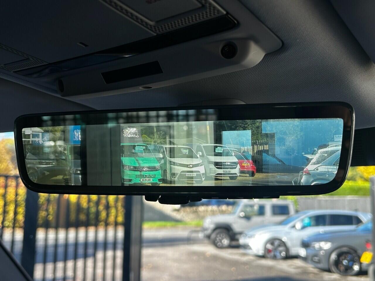 Used Land Rover Defender 2023 for sale - 76485654: Photo 38