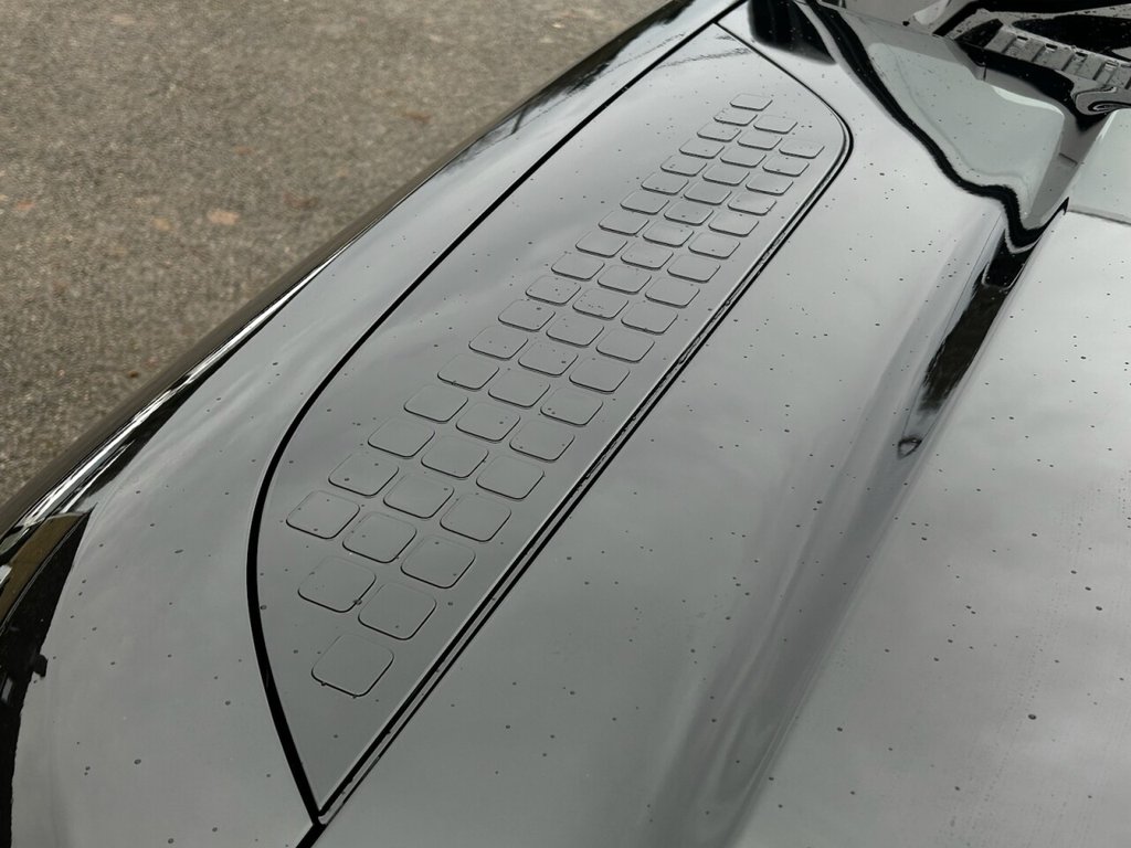 Used Land Rover Defender 90 2025 for sale - 77001016: Photo 37