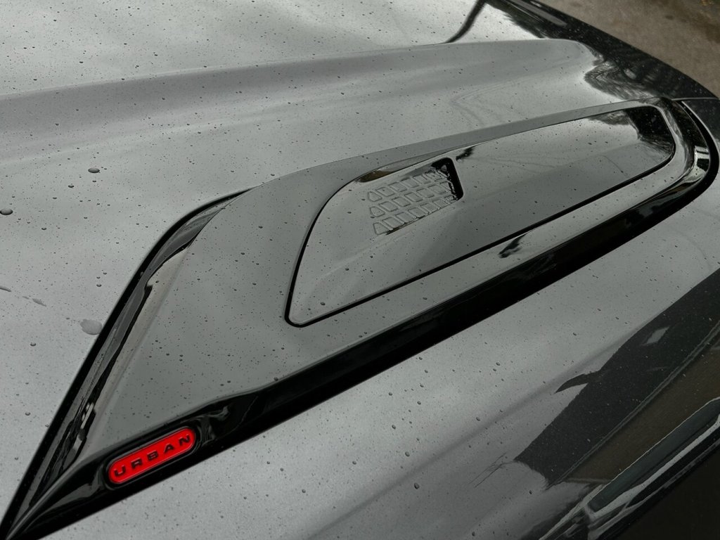 Used Land Rover Defender 2025 for sale - 77356606: Photo 28