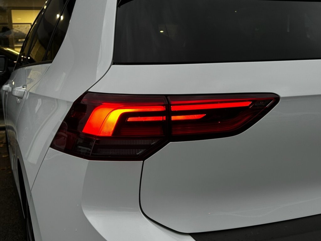 Used Volkswagen Golf 2021 for sale - 77000998: Photo 15