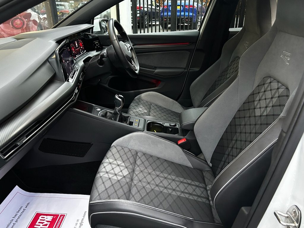 Used Volkswagen Golf 2021 for sale - 77000998: Photo 26