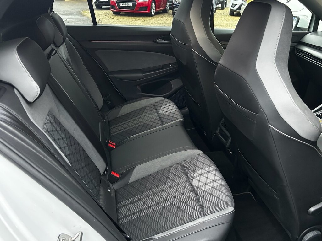 Used Volkswagen Golf 2021 for sale - 77000998: Photo 27