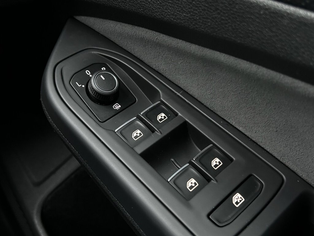 Used Volkswagen Golf 2021 for sale - 77000998: Photo 48