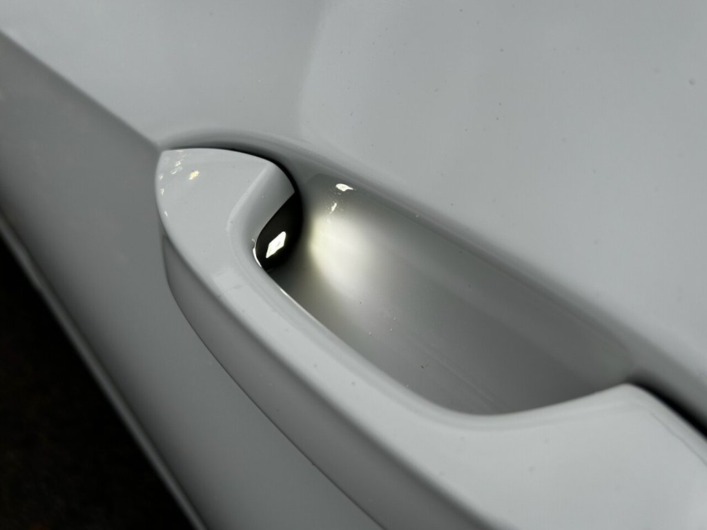 Used Volkswagen Golf 2021 for sale - 77000998: Photo 49