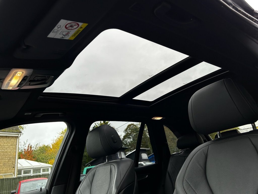 Used BMW X5 2017 for sale - 77000987: Photo 25