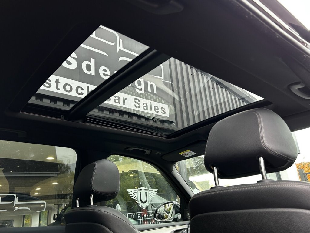 Used BMW X5 2017 for sale - 77000987: Photo 26