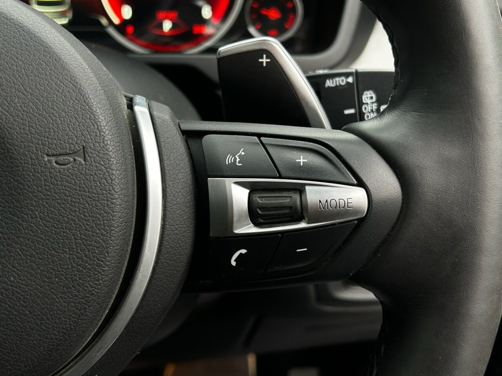 Used BMW X5 2017 for sale - 77000987: Photo 41