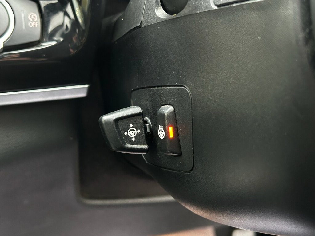 Used BMW X5 2017 for sale - 77000987: Photo 42