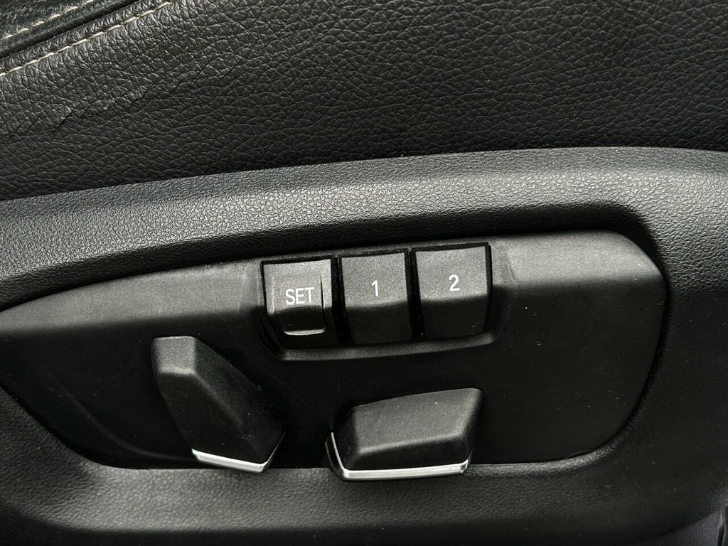 Used BMW X5 2017 for sale - 77000987: Photo 45