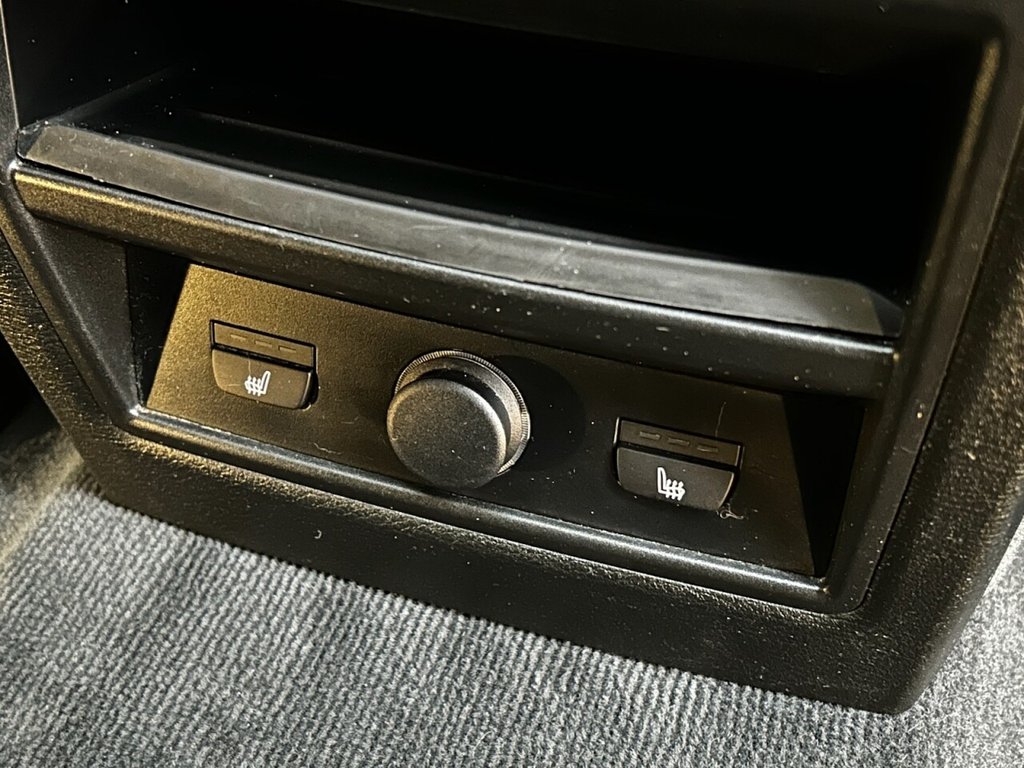 Used BMW X5 2017 for sale - 77000987: Photo 46