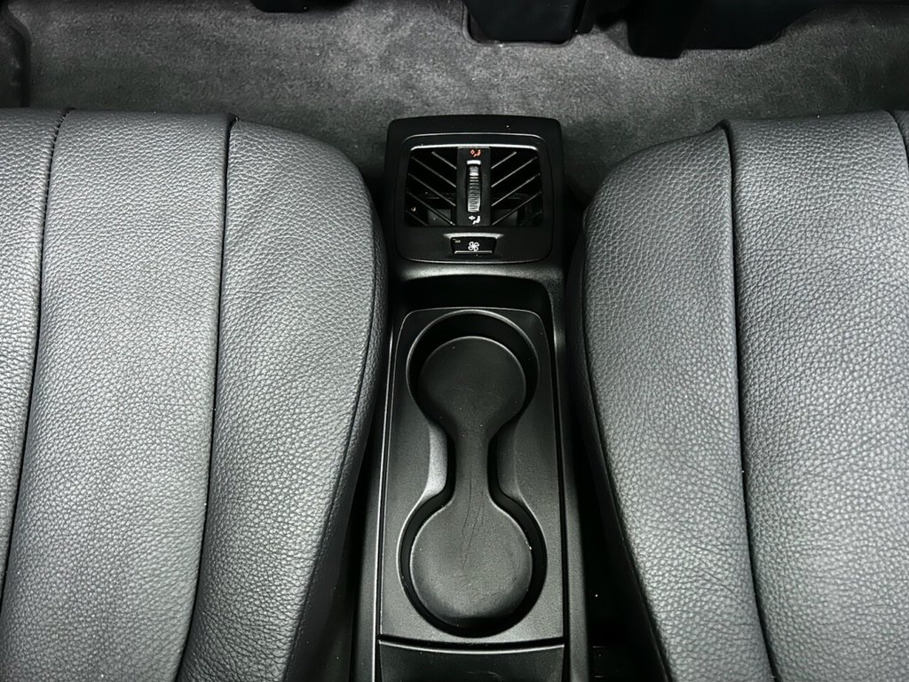 Used BMW X5 2017 for sale - 77000987: Photo 47