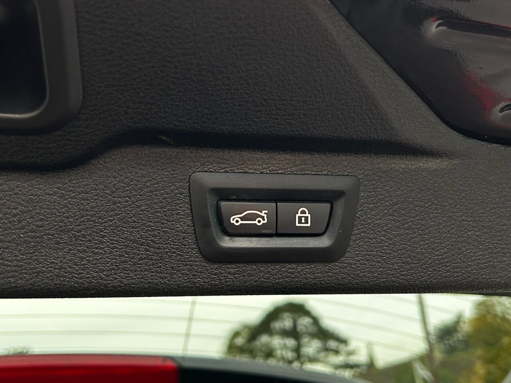 Used BMW X5 2017 for sale - 77000987: Photo 48