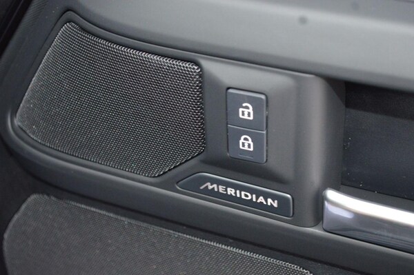 Used Land Rover Defender for sale - 75562834: Photo 35
