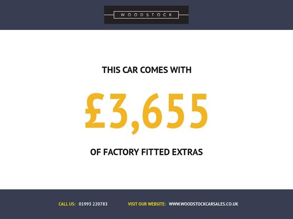 Used Land Rover Defender for sale - 75562834: Photo 4