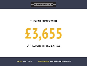 Used Land Rover Defender 2025 for sale - 75562834: Photo