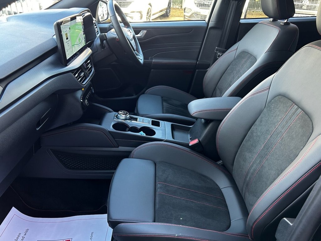 Used Ford Kuga 2024 for sale - 77836007: Photo 22