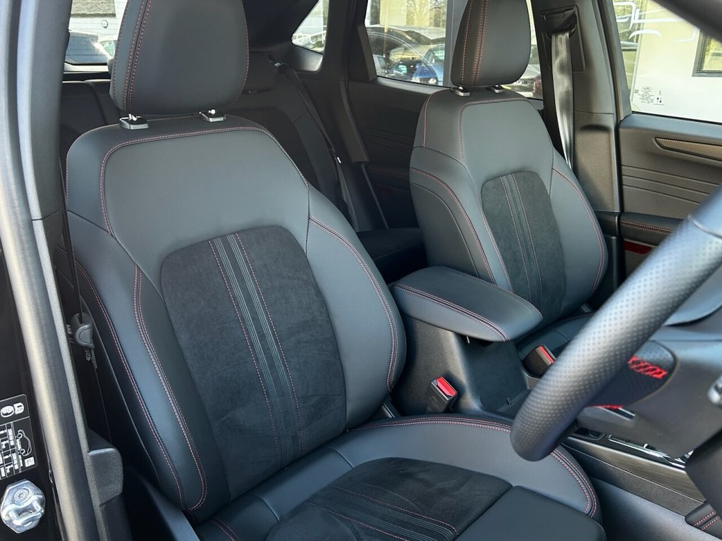 Used Ford Kuga 2024 for sale - 77836007: Photo 23