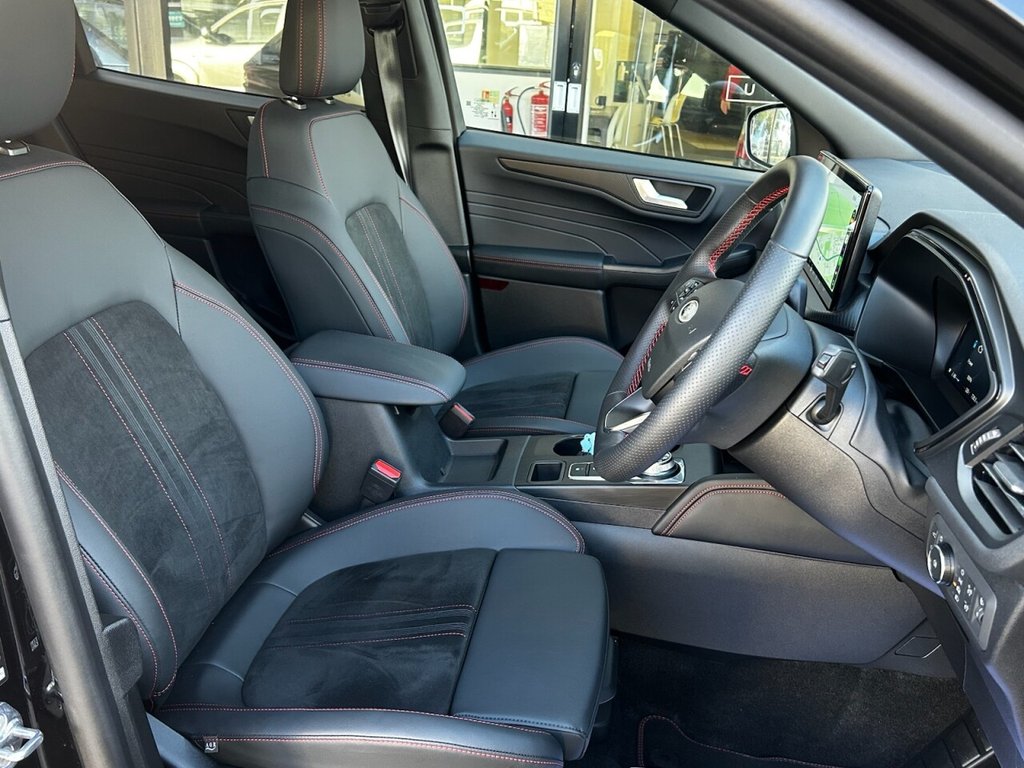 Used Ford Kuga 2024 for sale - 77836007: Photo 24