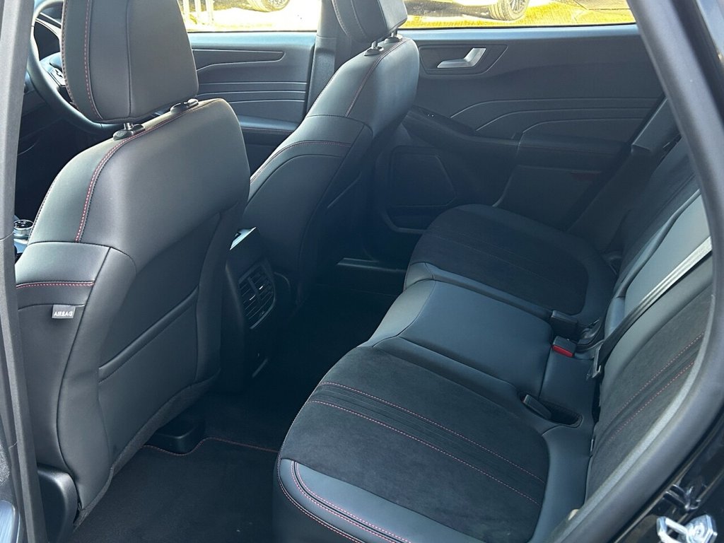 Used Ford Kuga 2024 for sale - 77836007: Photo 25