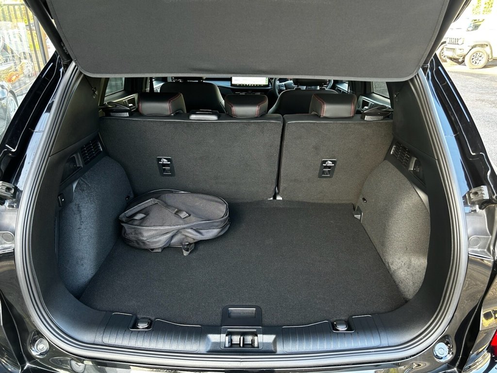 Used Ford Kuga 2024 for sale - 77836007: Photo 27